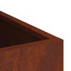 Produktminiatyrbild 8 av 13