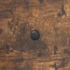 Produktminiatyrbild 9 av 12