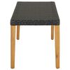 Produktminiatyrbild 3 av 5