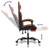 Produktminiatyrbild 7 av 15