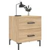 Produktminiatyrbild 4 av 13