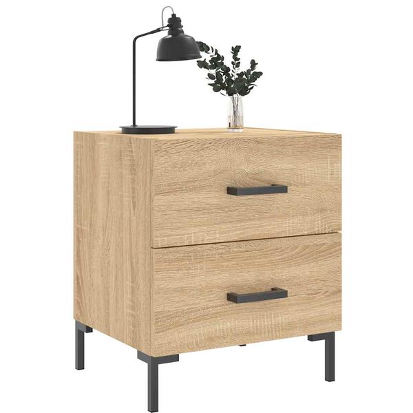Visar produktbild 4 av 13