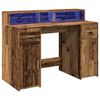 Produktminiatyrbild 5 av 14