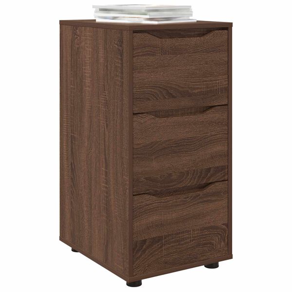 Visar produktbild 3 av 15
