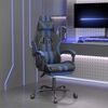 Produktminiatyrbild 2 av 15