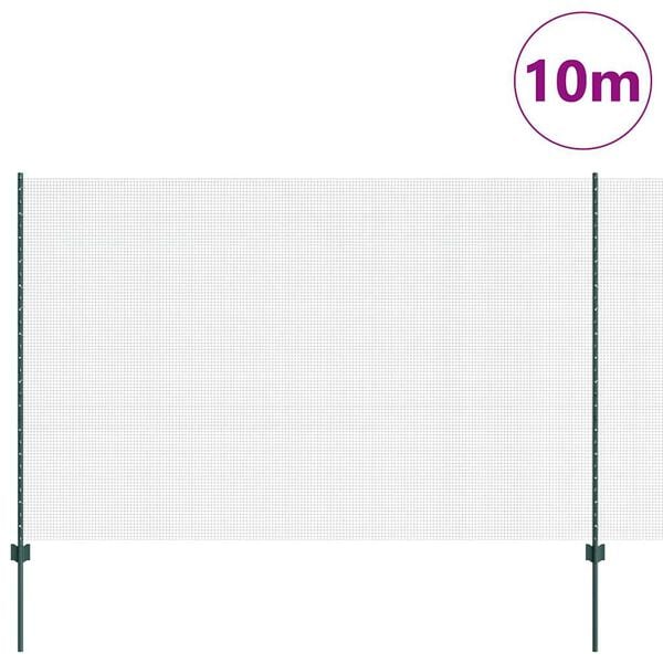 Visar produktbild 3 av 14