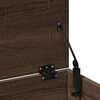 Produktminiatyrbild 9 av 11