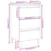Produktminiatyrbild 11 av 12