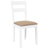 Produktminiatyrbild 4 av 12