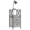 Produktminiatyrbild 7 av 12