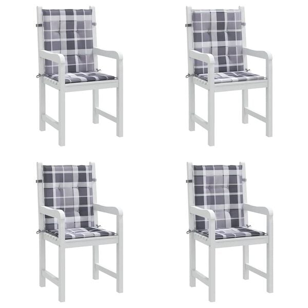 Visar produktbild 3 av 10