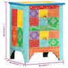 Produktminiatyrbild 8 av 13