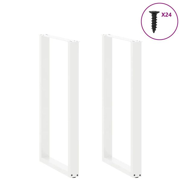 Visar produktbild 3 av 10