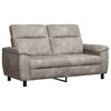 Produktminiatyrbild 4 av 9