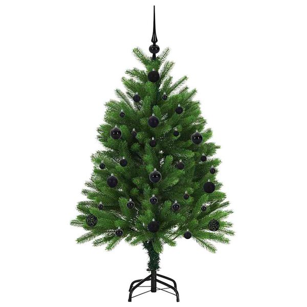 Visar produktbild 4 av 14