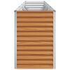 Produktminiatyrbild 6 av 13