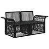 Produktminiatyrbild 3 av 10