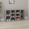 Produktminiatyrbild 2 av 9