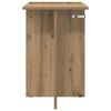 Produktminiatyrbild 5 av 12