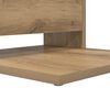 Produktminiatyrbild 8 av 12