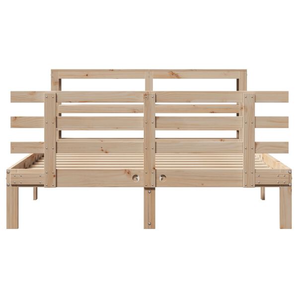 Visar produktbild 4 av 11
