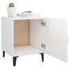 Produktminiatyrbild 6 av 8