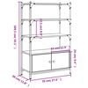 Produktminiatyrbild 11 av 12