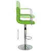 Produktminiatyrbild 8 av 10