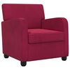 Wine_red