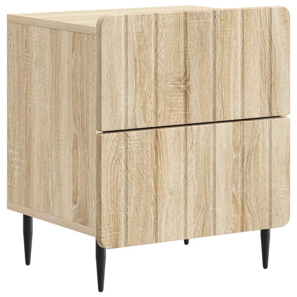 Visar produktbild 1 av 9