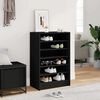 Produktminiatyrbild 2 av 10