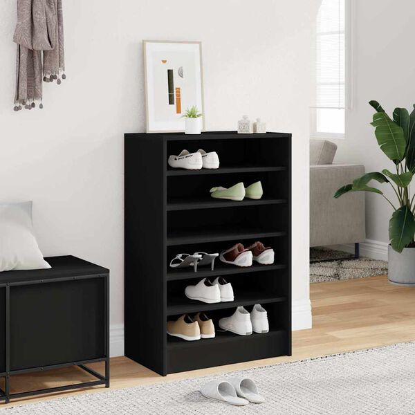 Visar produktbild 2 av 10