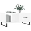 Produktminiatyrbild 3 av 13