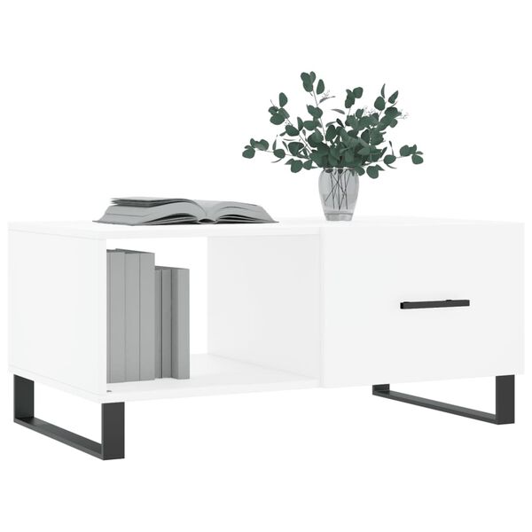 Visar produktbild 3 av 13