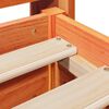 Produktminiatyrbild 9 av 12