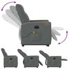 Produktminiatyrbild 13 av 18