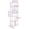 Produktminiatyrbild 8 av 9