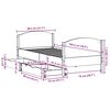 Produktminiatyrbild 12 av 12