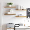 Produktminiatyrbild 4 av 15