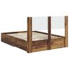 Produktminiatyrbild 8 av 11