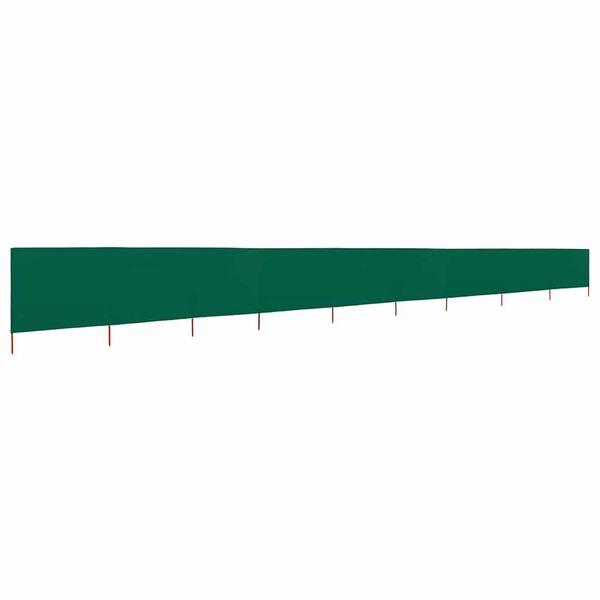 Visar produktbild 2 av 6