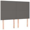 Produktminiatyrbild 6 av 12