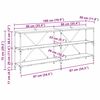 Produktminiatyrbild 11 av 12