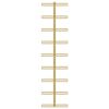 Produktminiatyrbild 3 av 9