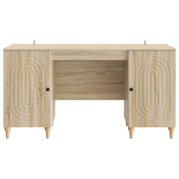 Visar produktbild 4 av 9