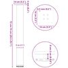 Produktminiatyrbild 10 av 10