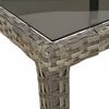 Produktminiatyrbild 8 av 10