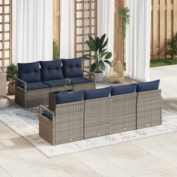 Visar produktbild 2 av 12