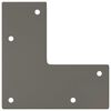Produktminiatyrbild 7 av 10