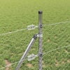 Produktminiatyrbild 4 av 15